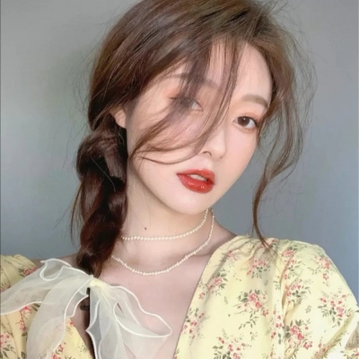 快手24小时秒单业务网
