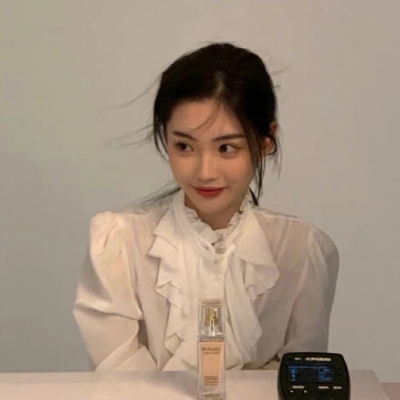 快手24小时秒单业务网